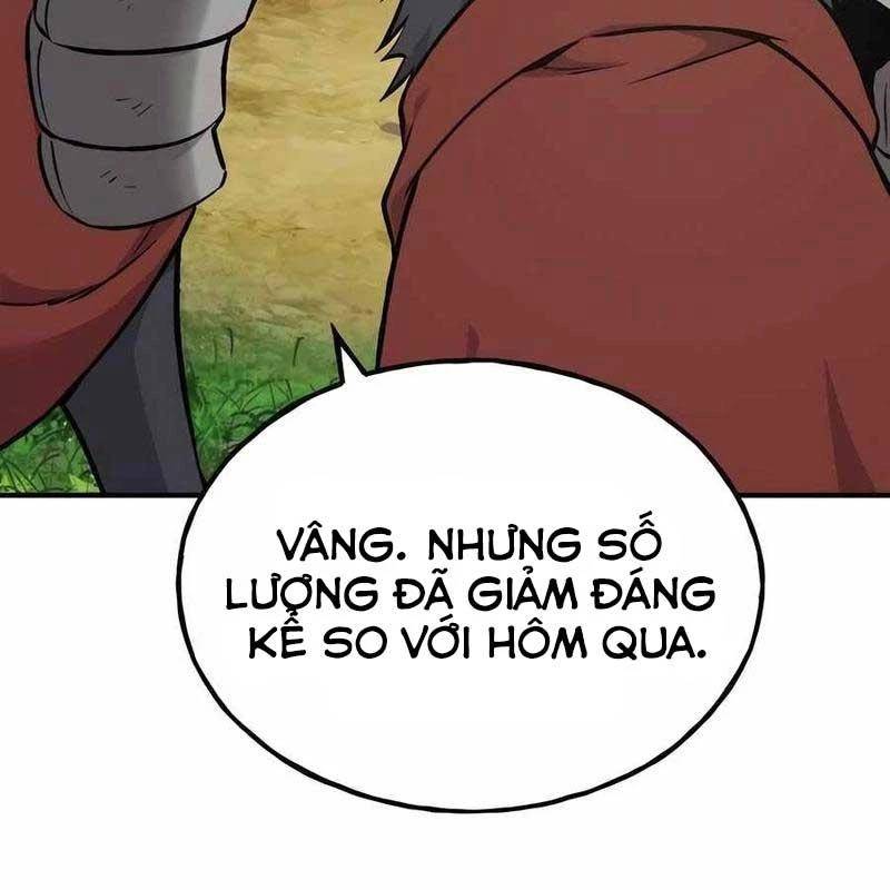 Làm Nông Dân Trong Tòa Tháp Thử Thách Chap 89 - Next Chap 90