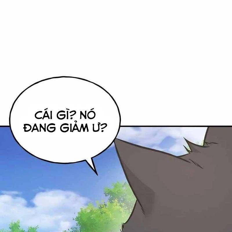 Làm Nông Dân Trong Tòa Tháp Thử Thách Chap 89 - Next Chap 90