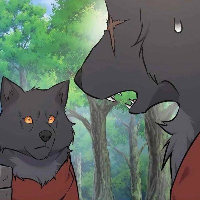 Làm Nông Dân Trong Tòa Tháp Thử Thách Chap 89 - Next Chap 90