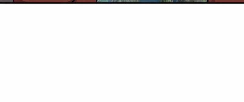 Làm Nông Dân Trong Tòa Tháp Thử Thách Chap 89 - Next Chap 90