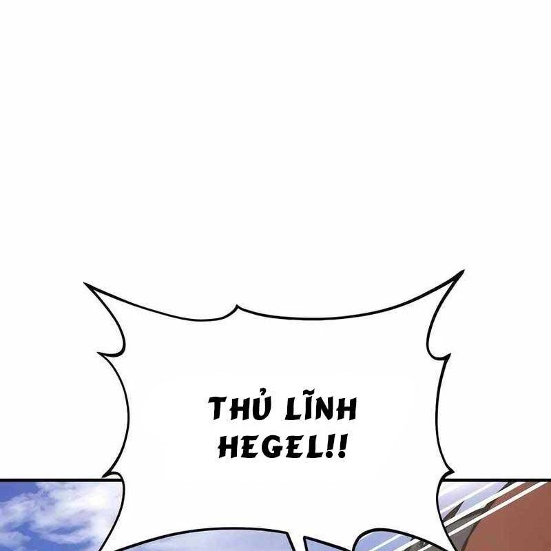 Làm Nông Dân Trong Tòa Tháp Thử Thách Chap 89 - Next Chap 90
