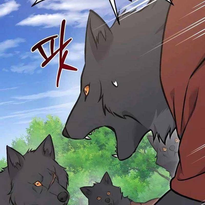 Làm Nông Dân Trong Tòa Tháp Thử Thách Chap 89 - Next Chap 90