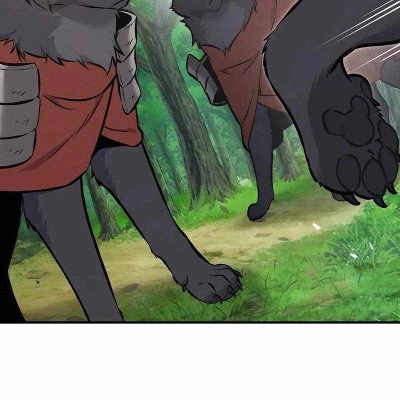 Làm Nông Dân Trong Tòa Tháp Thử Thách Chap 89 - Next Chap 90
