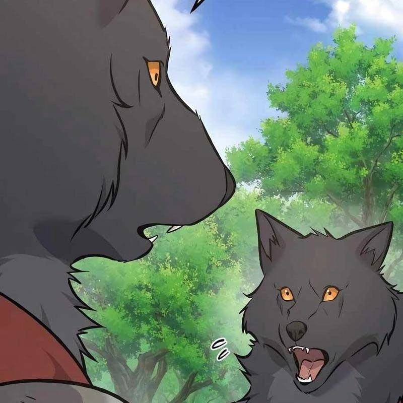Làm Nông Dân Trong Tòa Tháp Thử Thách Chap 89 - Next Chap 90