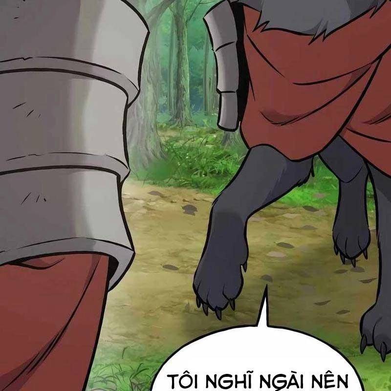 Làm Nông Dân Trong Tòa Tháp Thử Thách Chap 89 - Next Chap 90