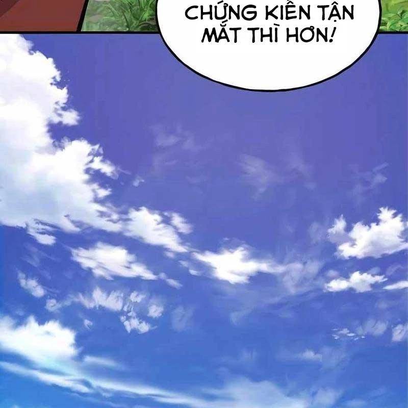 Làm Nông Dân Trong Tòa Tháp Thử Thách Chap 89 - Next Chap 90