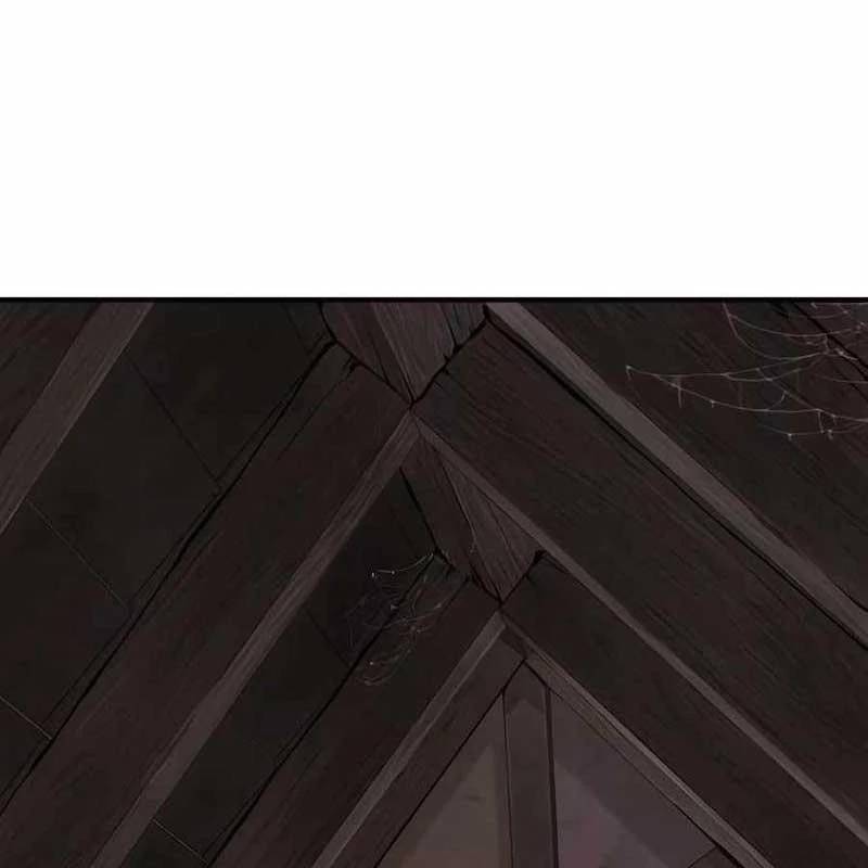 Làm Nông Dân Trong Tòa Tháp Thử Thách Chap 89 - Next Chap 90