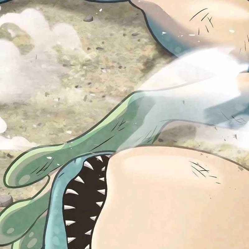 Làm Nông Dân Trong Tòa Tháp Thử Thách Chap 89 - Next Chap 90