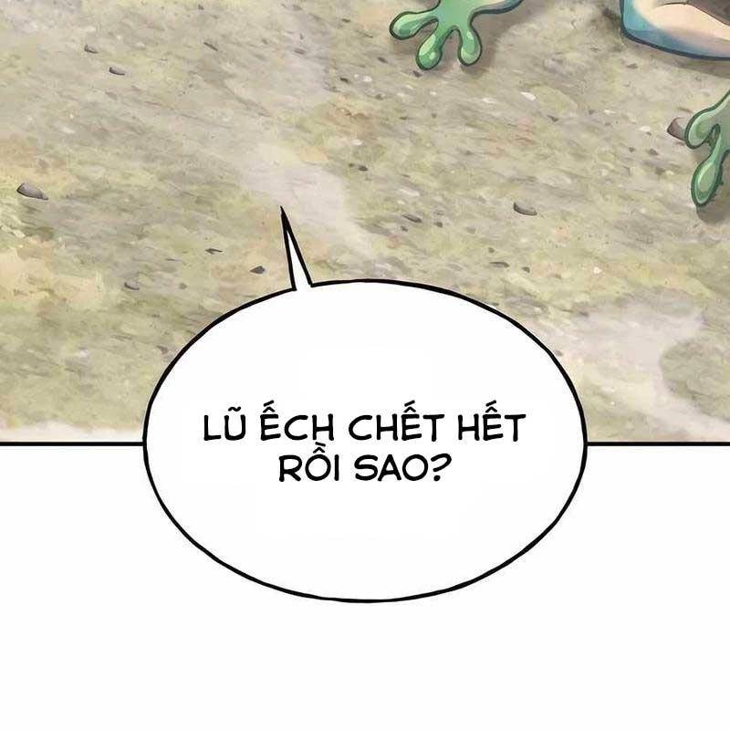 Làm Nông Dân Trong Tòa Tháp Thử Thách Chap 89 - Next Chap 90