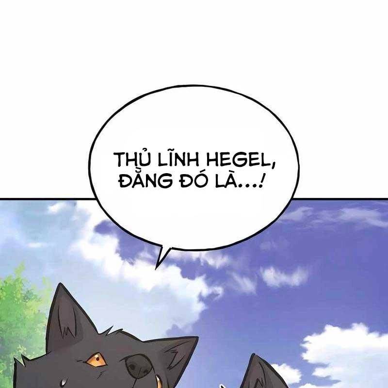 Làm Nông Dân Trong Tòa Tháp Thử Thách Chap 89 - Next Chap 90