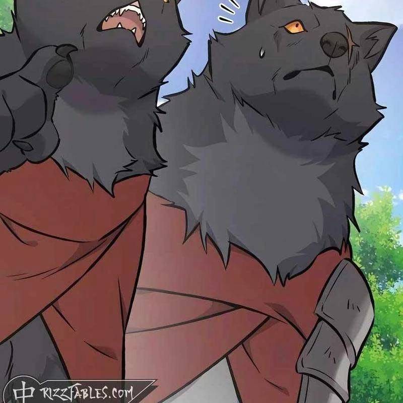Làm Nông Dân Trong Tòa Tháp Thử Thách Chap 89 - Next Chap 90