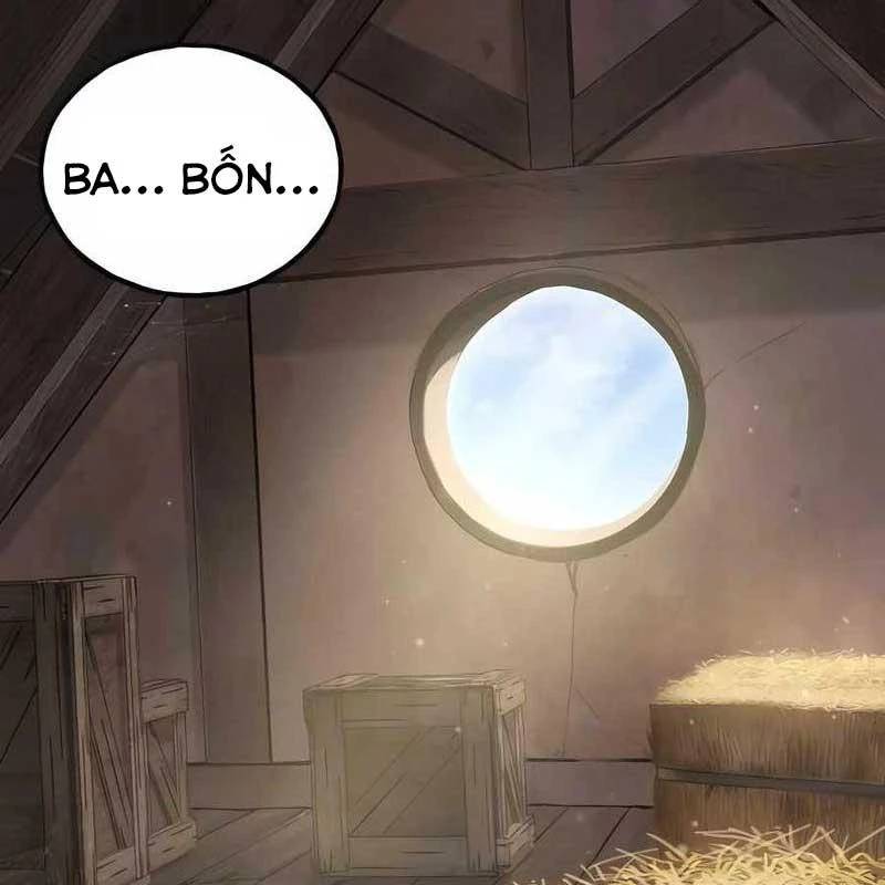 Làm Nông Dân Trong Tòa Tháp Thử Thách Chap 89 - Next Chap 90