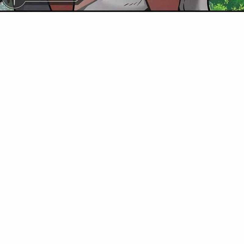Làm Nông Dân Trong Tòa Tháp Thử Thách Chap 89 - Next Chap 90