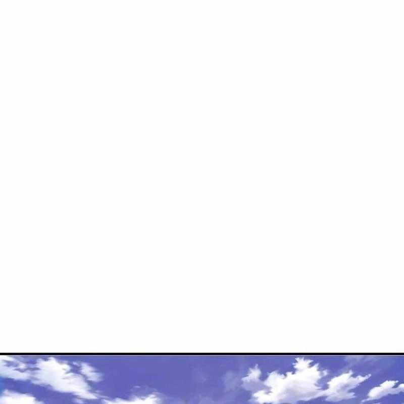 Làm Nông Dân Trong Tòa Tháp Thử Thách Chap 89 - Next Chap 90