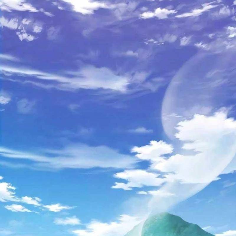 Làm Nông Dân Trong Tòa Tháp Thử Thách Chap 89 - Next Chap 90