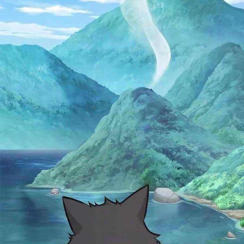 Làm Nông Dân Trong Tòa Tháp Thử Thách Chap 89 - Next Chap 90