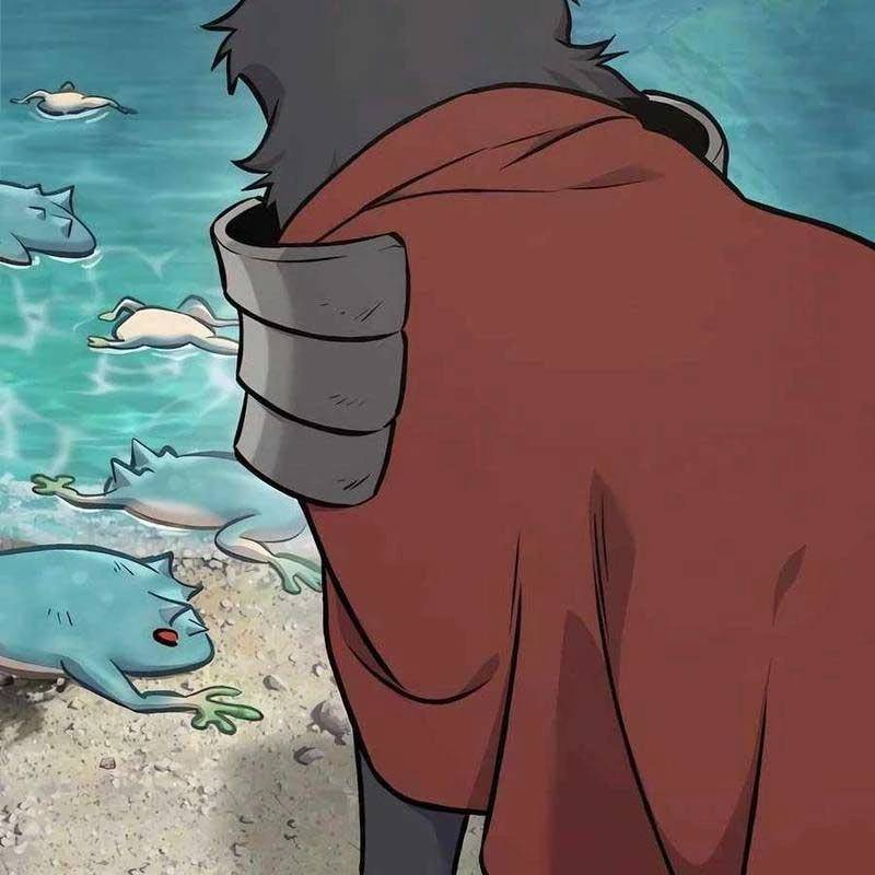 Làm Nông Dân Trong Tòa Tháp Thử Thách Chap 89 - Next Chap 90