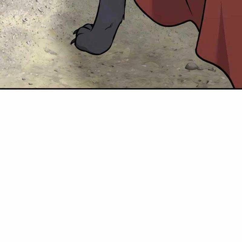 Làm Nông Dân Trong Tòa Tháp Thử Thách Chap 89 - Next Chap 90