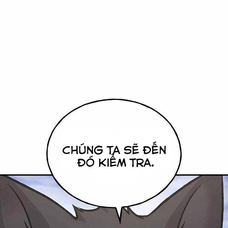 Làm Nông Dân Trong Tòa Tháp Thử Thách Chap 89 - Next Chap 90