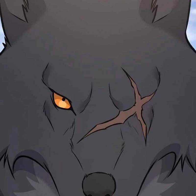 Làm Nông Dân Trong Tòa Tháp Thử Thách Chap 89 - Next Chap 90