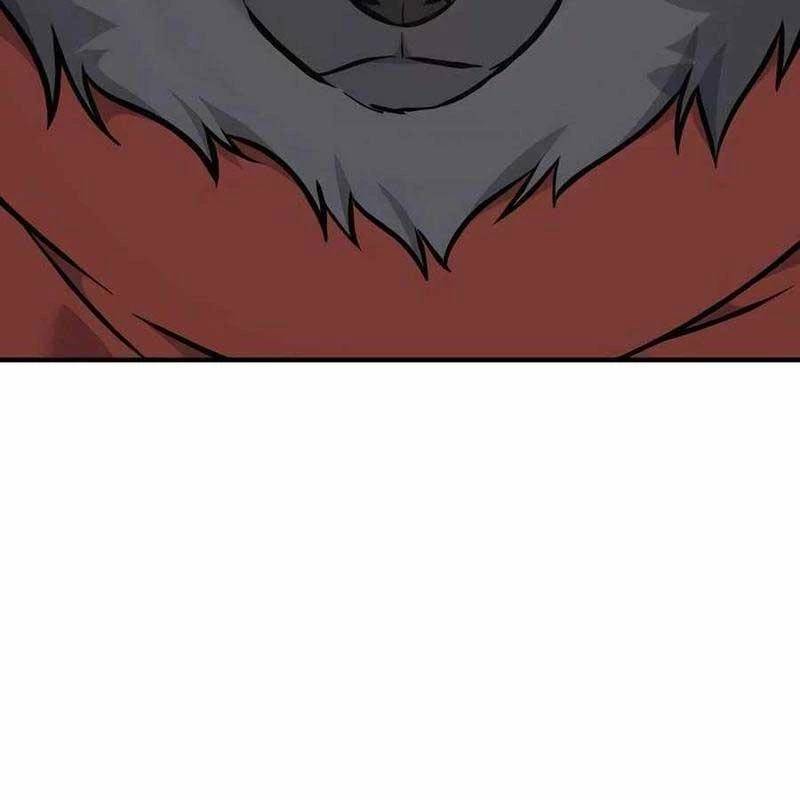 Làm Nông Dân Trong Tòa Tháp Thử Thách Chap 89 - Next Chap 90