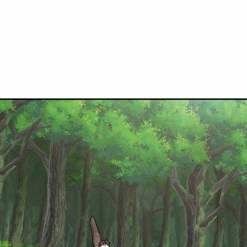 Làm Nông Dân Trong Tòa Tháp Thử Thách Chap 89 - Next Chap 90