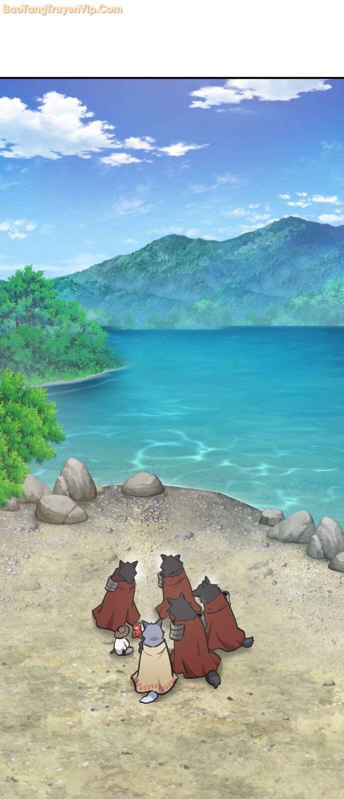 Làm Nông Dân Trong Tòa Tháp Thử Thách Chap 90 - Next Chap 91