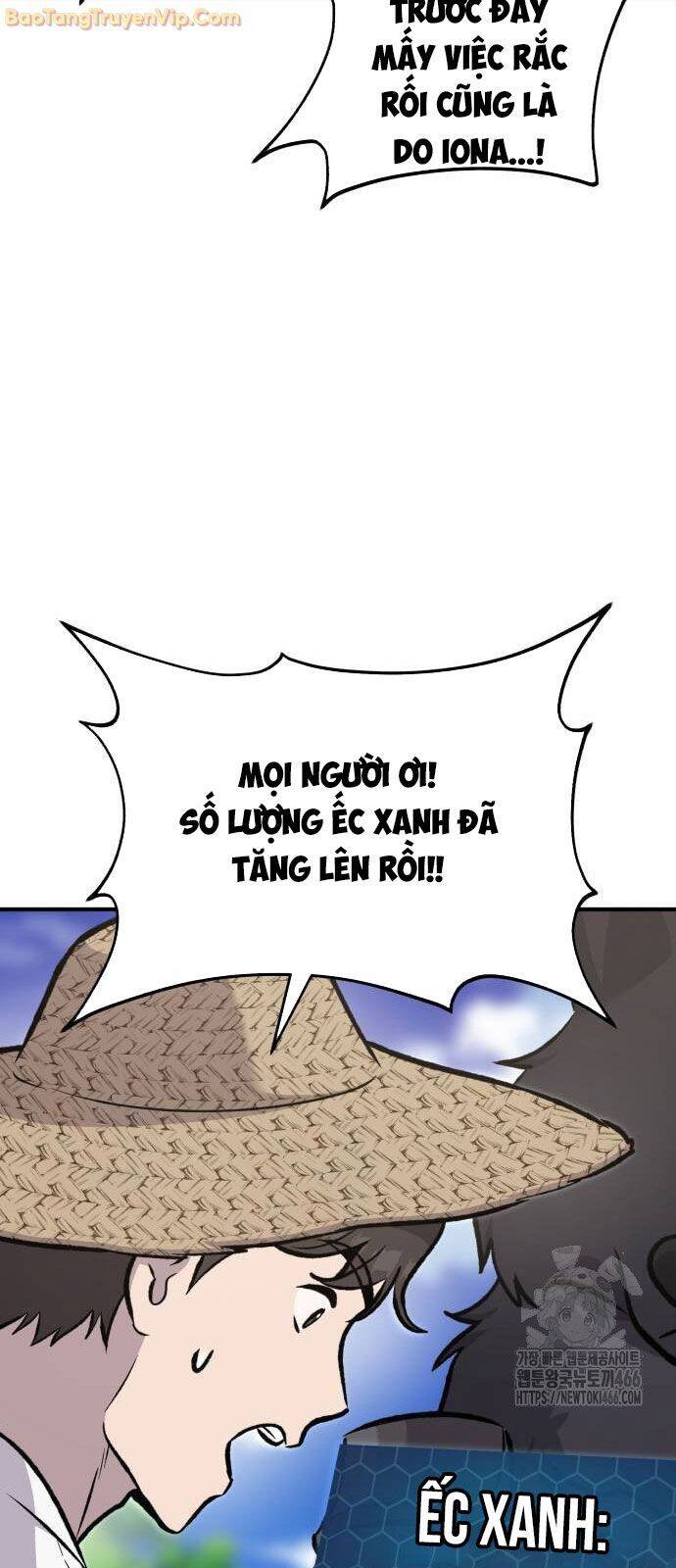 Làm Nông Dân Trong Tòa Tháp Thử Thách Chap 90 - Next Chap 91