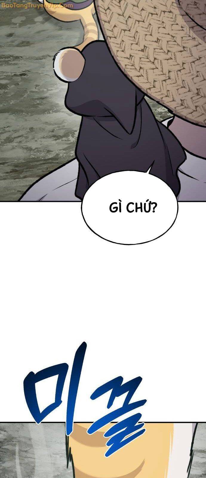 Làm Nông Dân Trong Tòa Tháp Thử Thách Chap 90 - Next Chap 91