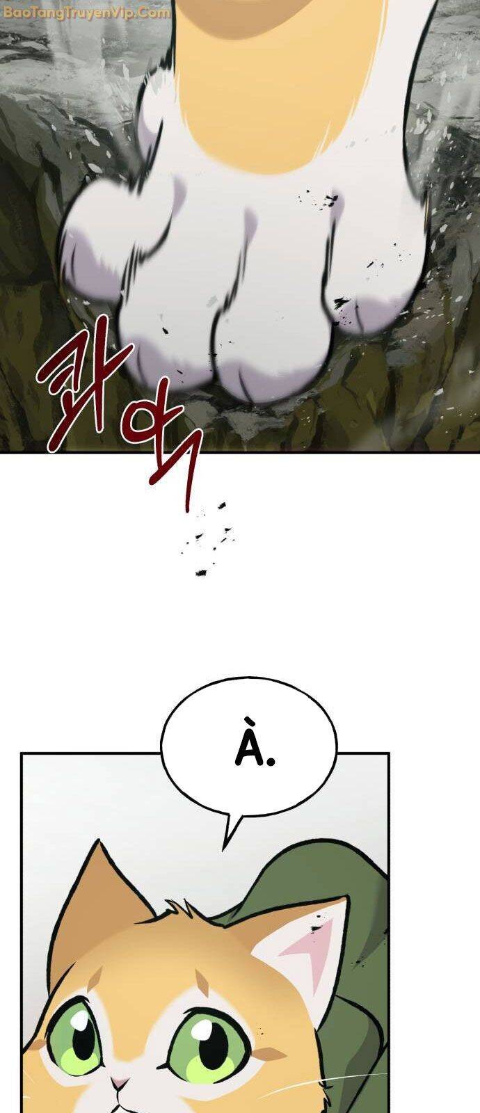 Làm Nông Dân Trong Tòa Tháp Thử Thách Chap 90 - Next Chap 91