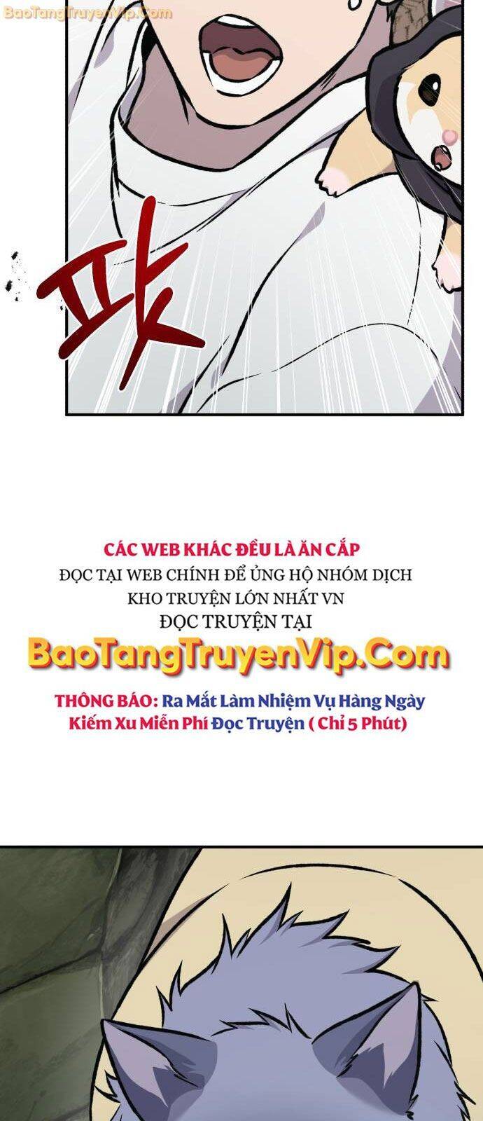 Làm Nông Dân Trong Tòa Tháp Thử Thách Chap 90 - Next Chap 91