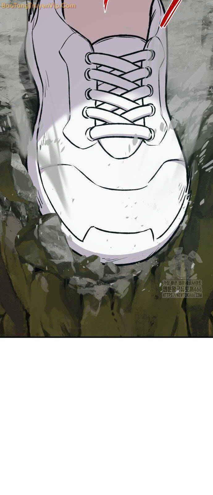 Làm Nông Dân Trong Tòa Tháp Thử Thách Chap 90 - Next Chap 91