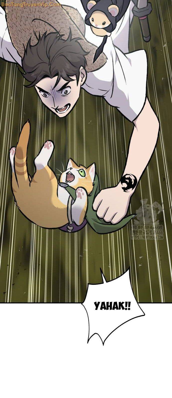 Làm Nông Dân Trong Tòa Tháp Thử Thách Chap 90 - Next Chap 91