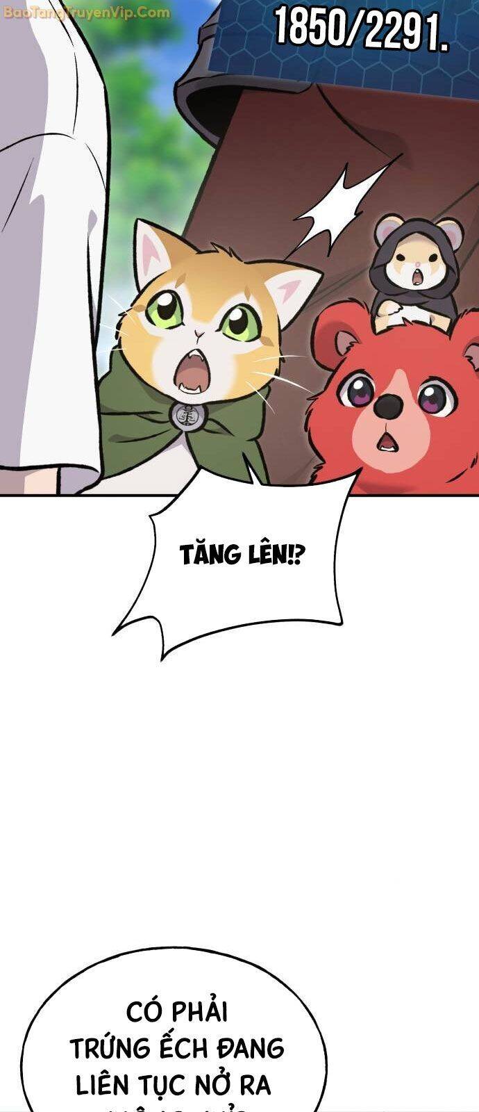 Làm Nông Dân Trong Tòa Tháp Thử Thách Chap 90 - Next Chap 91