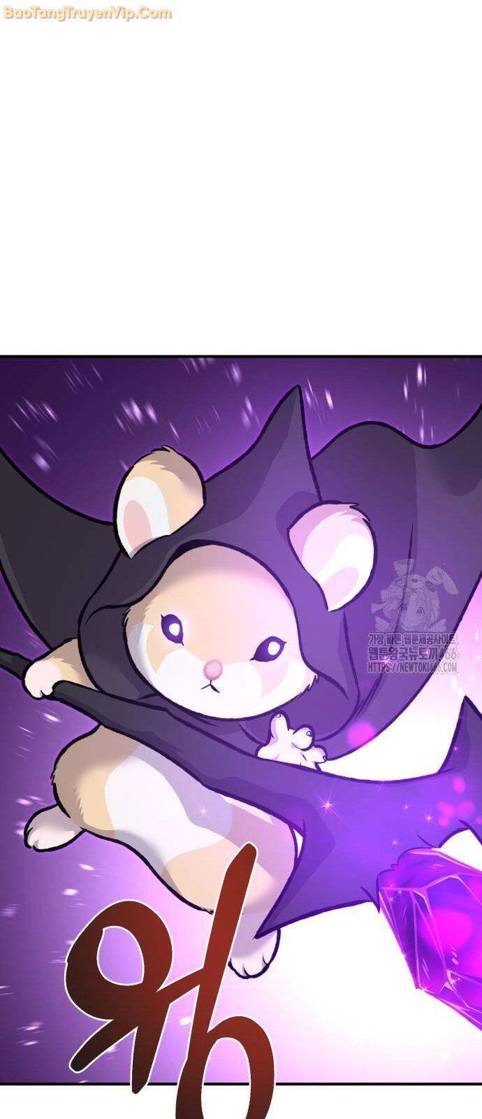 Làm Nông Dân Trong Tòa Tháp Thử Thách Chap 90 - Next Chap 91