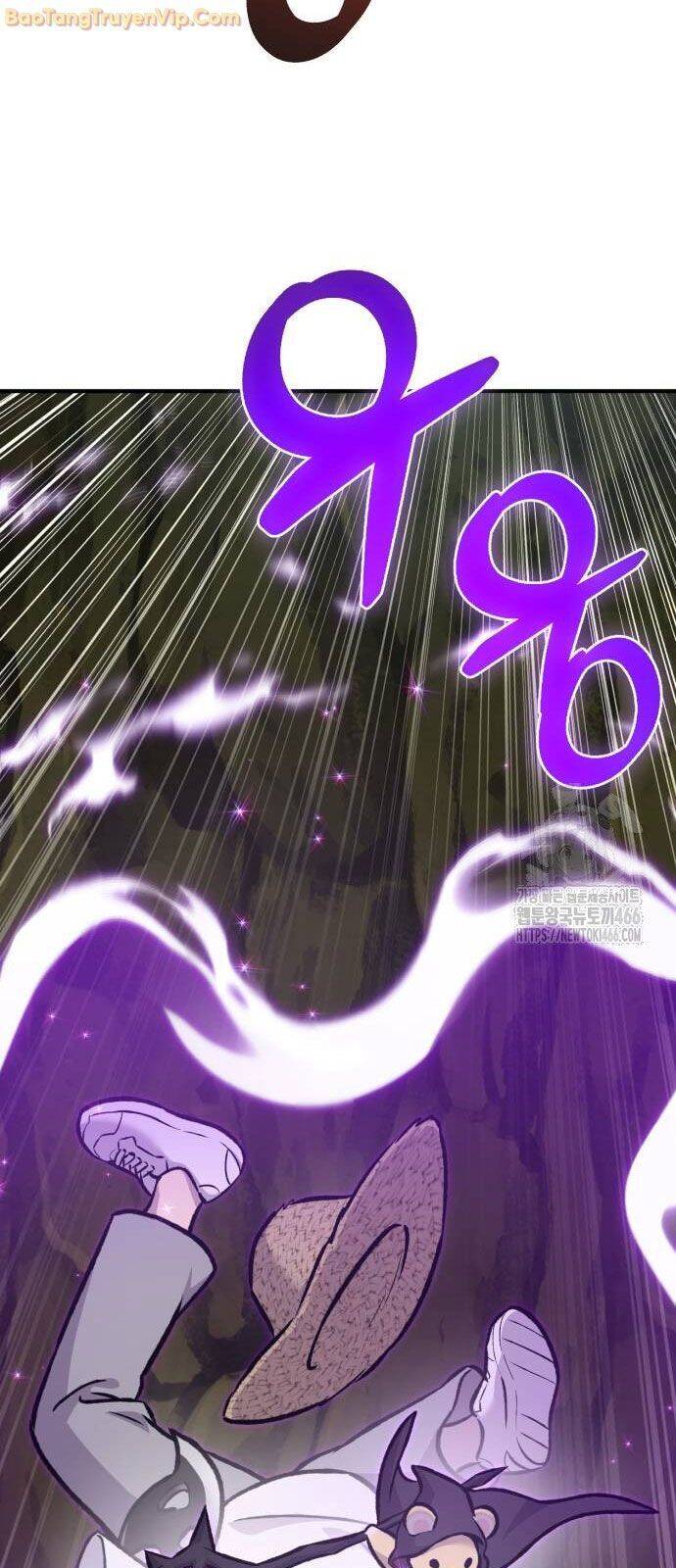 Làm Nông Dân Trong Tòa Tháp Thử Thách Chap 90 - Next Chap 91