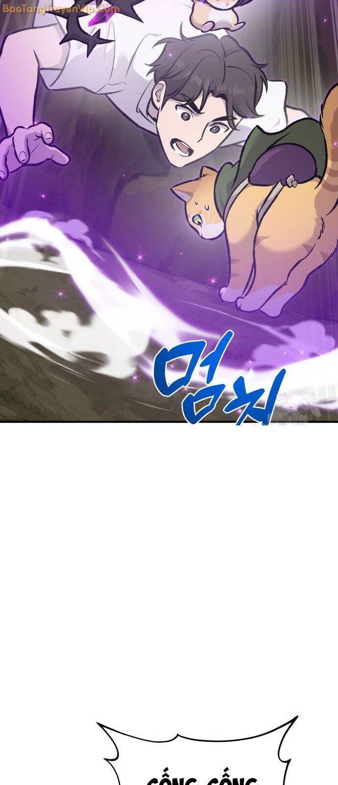 Làm Nông Dân Trong Tòa Tháp Thử Thách Chap 90 - Next Chap 91