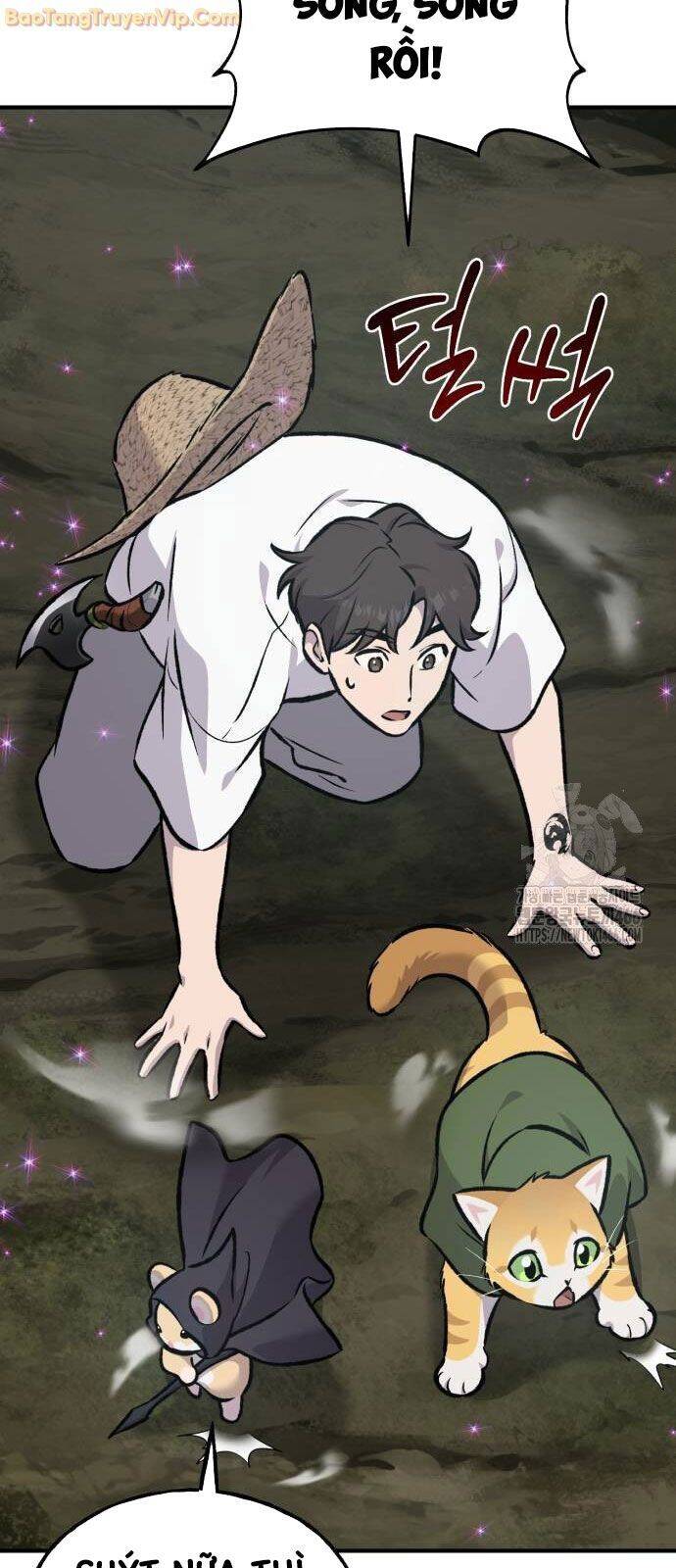 Làm Nông Dân Trong Tòa Tháp Thử Thách Chap 90 - Next Chap 91