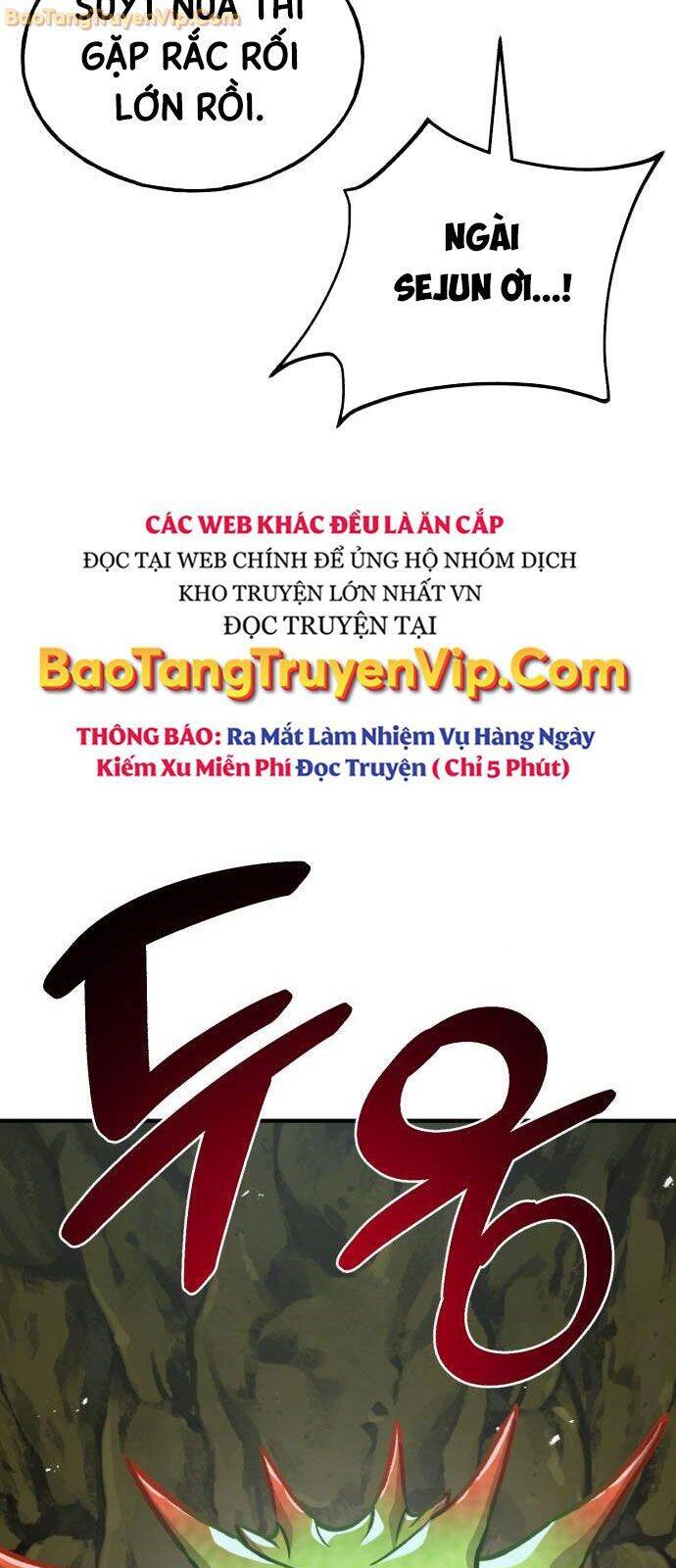 Làm Nông Dân Trong Tòa Tháp Thử Thách Chap 90 - Next Chap 91