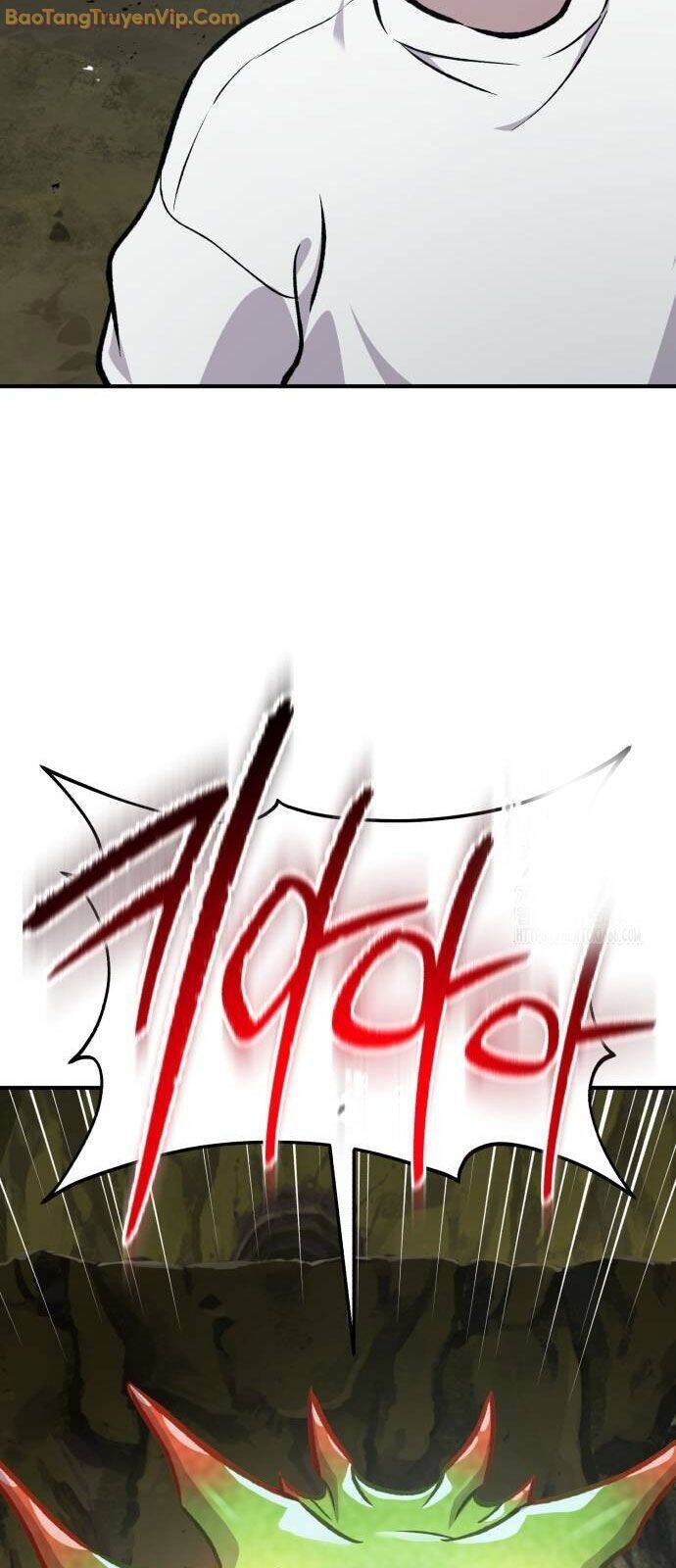 Làm Nông Dân Trong Tòa Tháp Thử Thách Chap 90 - Next Chap 91