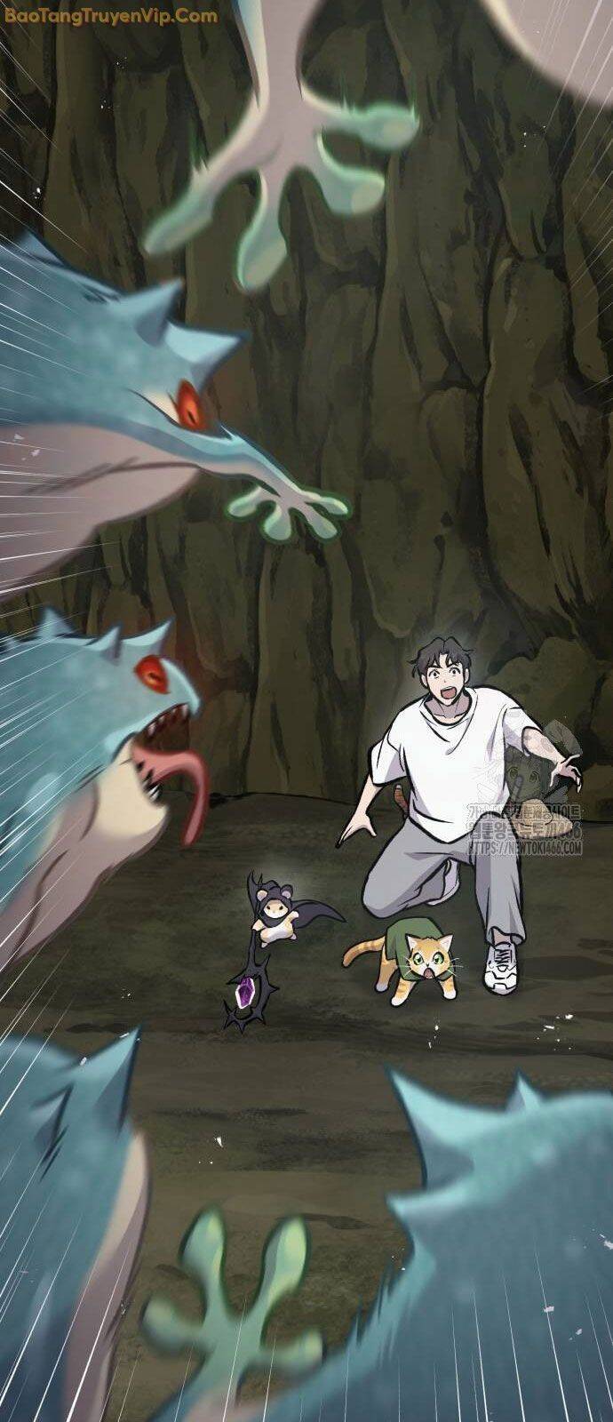 Làm Nông Dân Trong Tòa Tháp Thử Thách Chap 90 - Next Chap 91