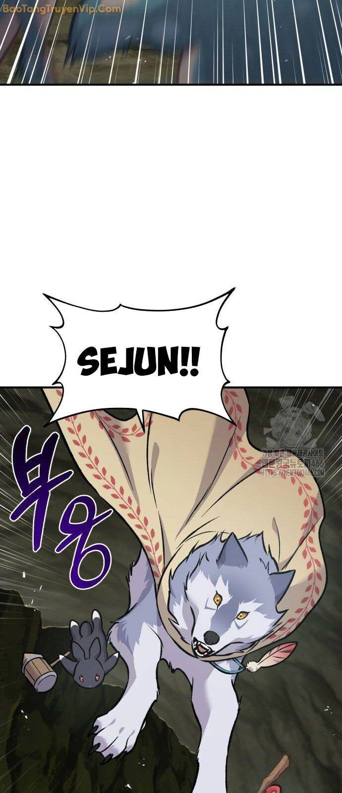 Làm Nông Dân Trong Tòa Tháp Thử Thách Chap 90 - Next Chap 91