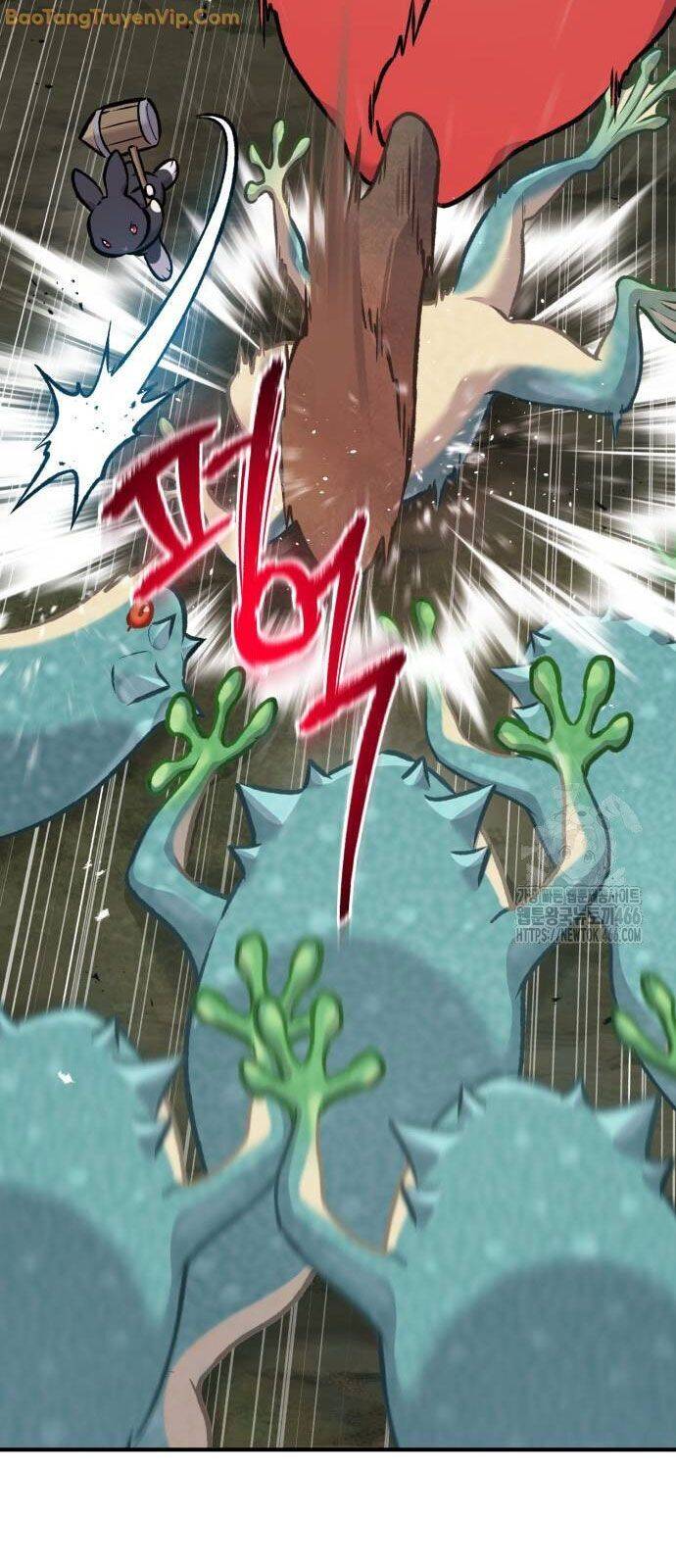 Làm Nông Dân Trong Tòa Tháp Thử Thách Chap 90 - Next Chap 91