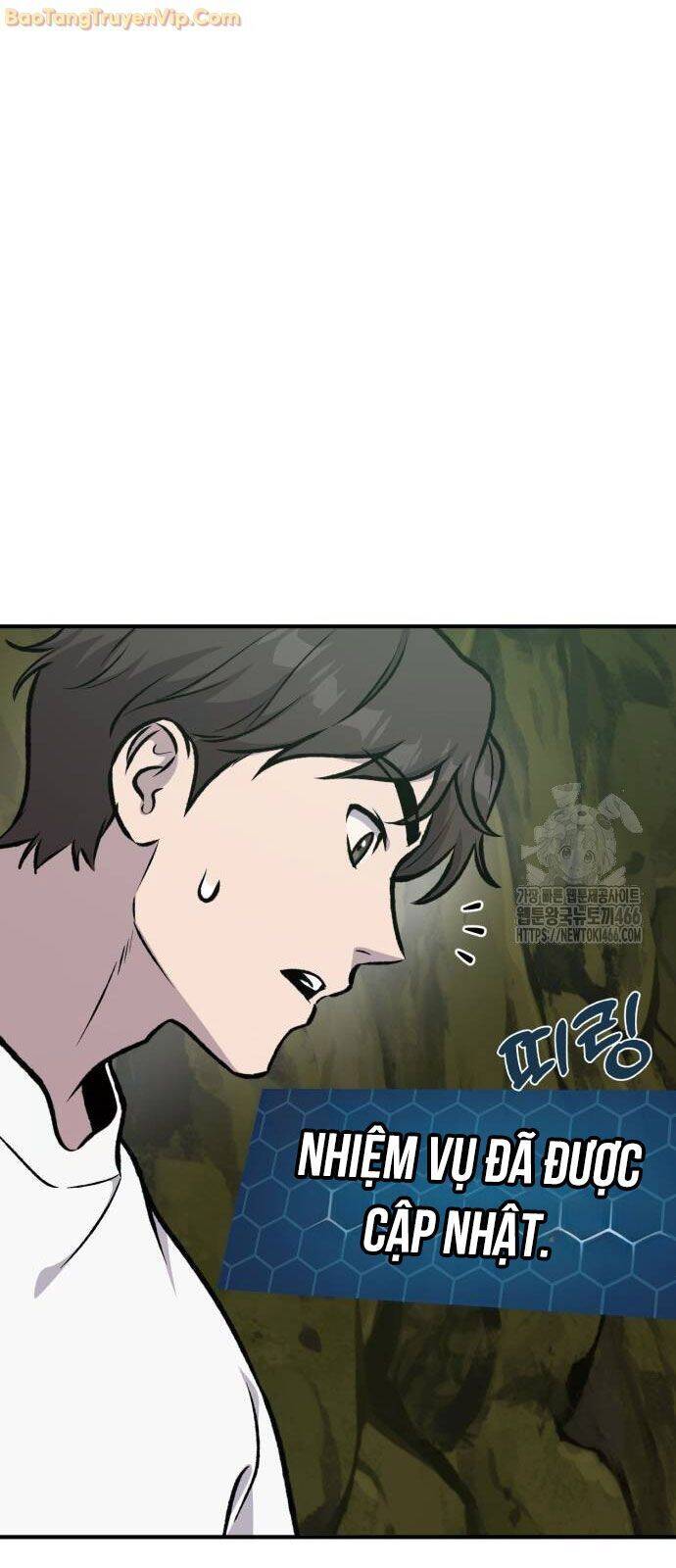 Làm Nông Dân Trong Tòa Tháp Thử Thách Chap 90 - Next Chap 91