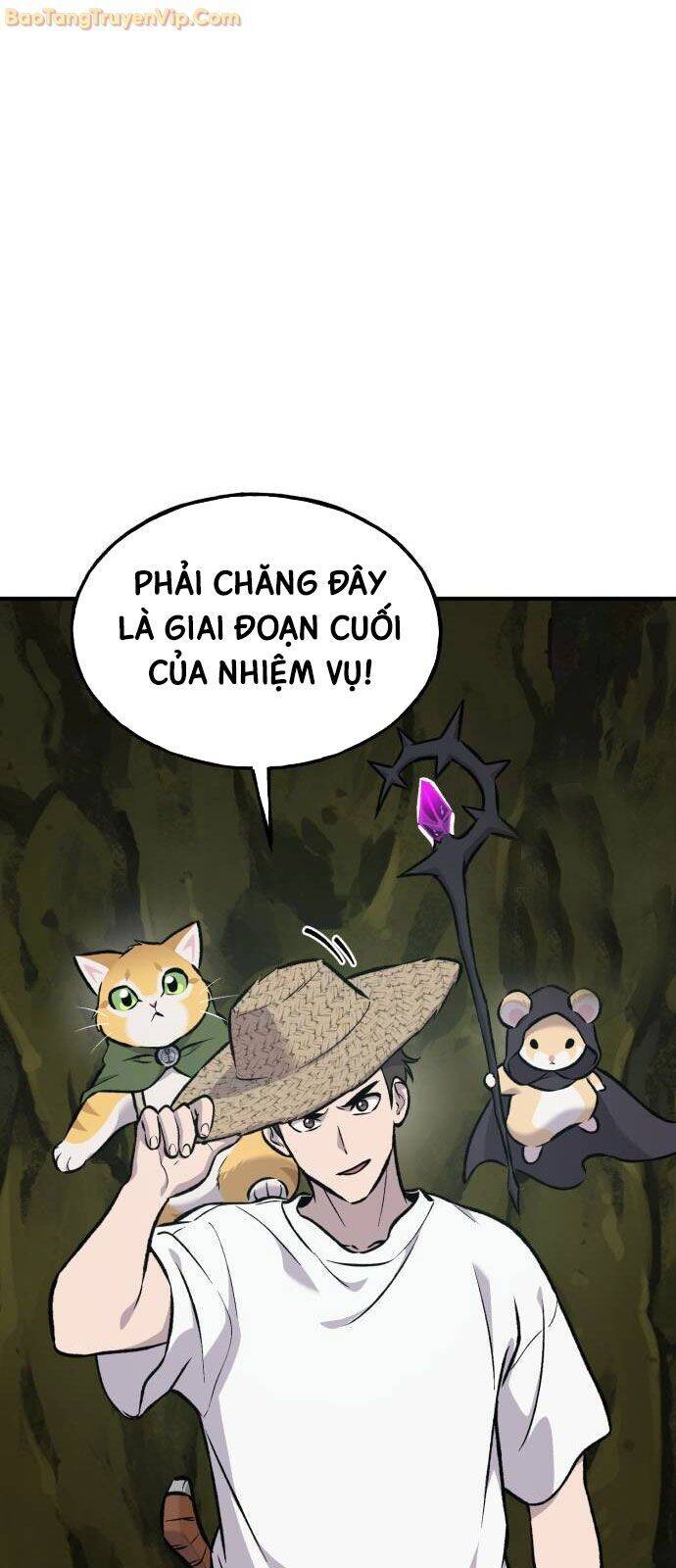 Làm Nông Dân Trong Tòa Tháp Thử Thách Chap 90 - Next Chap 91