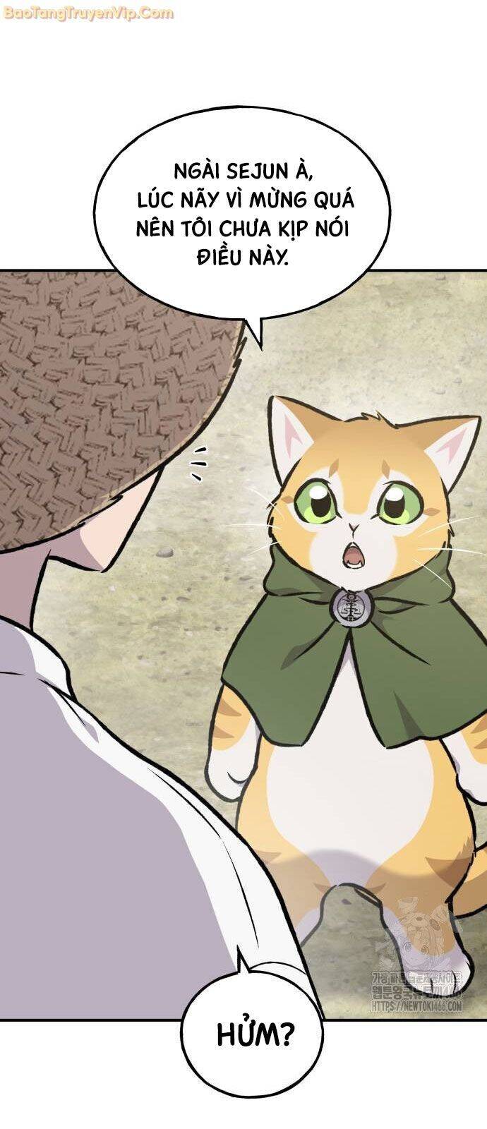 Làm Nông Dân Trong Tòa Tháp Thử Thách Chap 90 - Next Chap 91