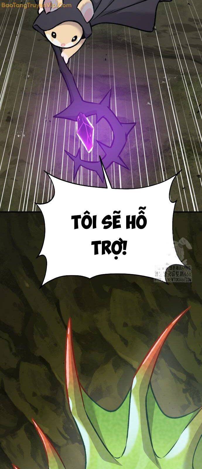 Làm Nông Dân Trong Tòa Tháp Thử Thách Chap 90 - Next Chap 91