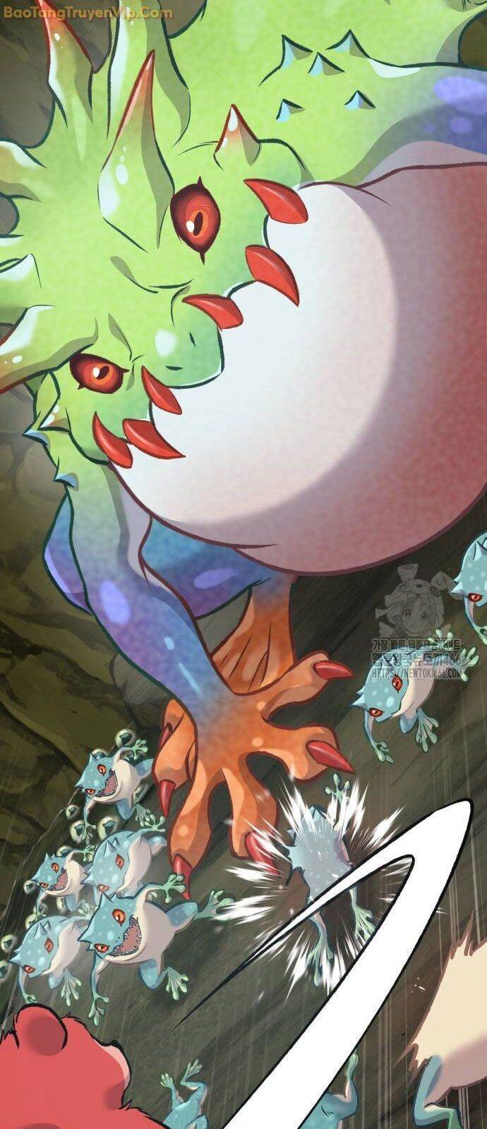 Làm Nông Dân Trong Tòa Tháp Thử Thách Chap 90 - Next Chap 91