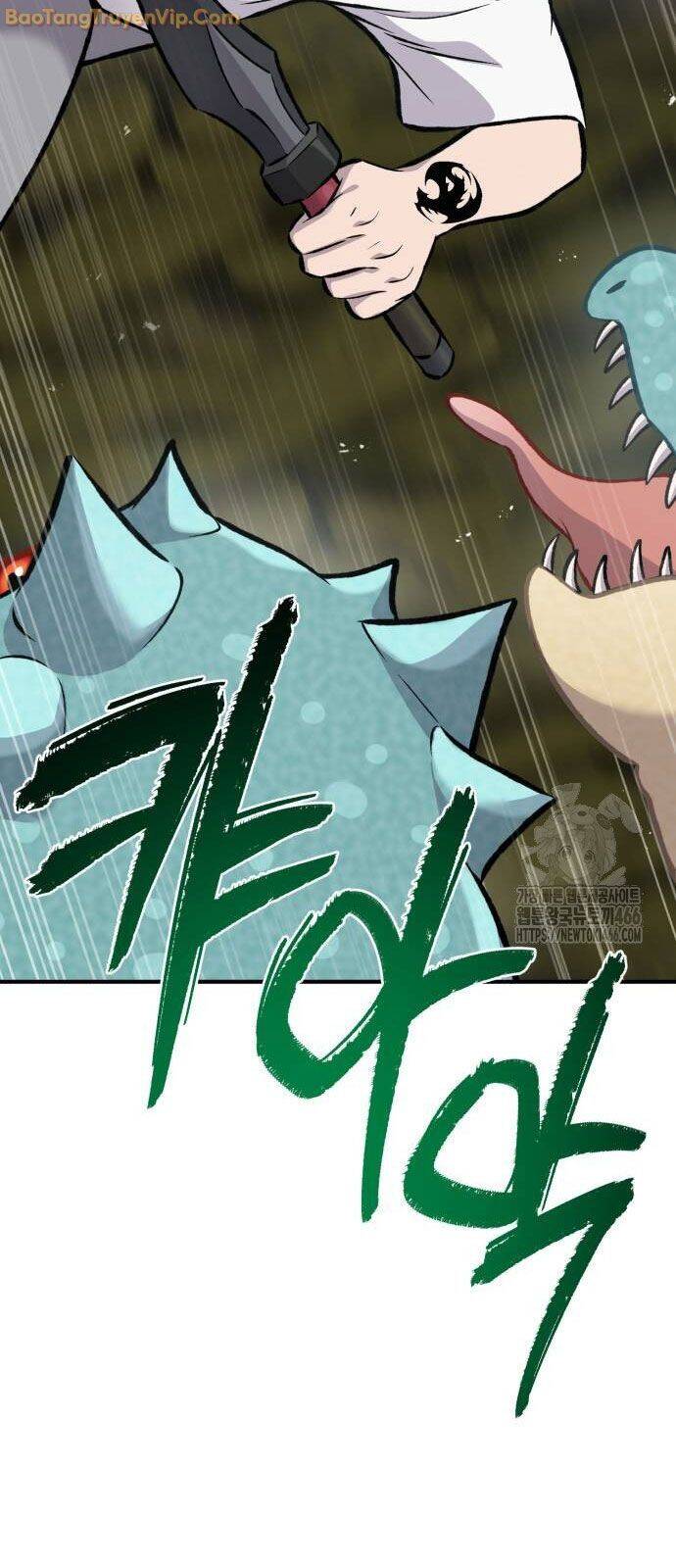 Làm Nông Dân Trong Tòa Tháp Thử Thách Chap 90 - Next Chap 91