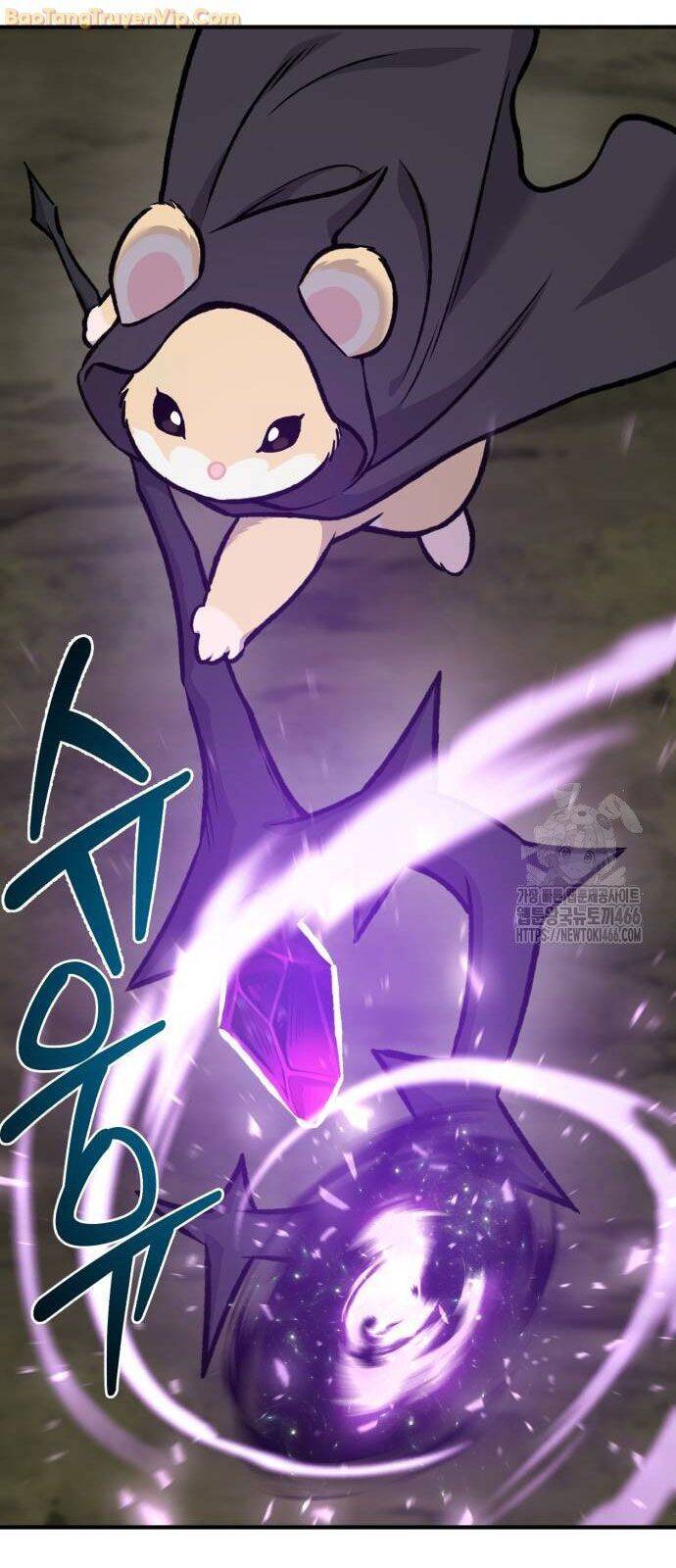 Làm Nông Dân Trong Tòa Tháp Thử Thách Chap 90 - Next Chap 91
